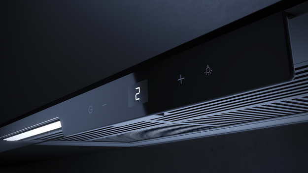 Встраиваемая вытяжка Kuppersbusch DEL 6360.0 S (preview 6)