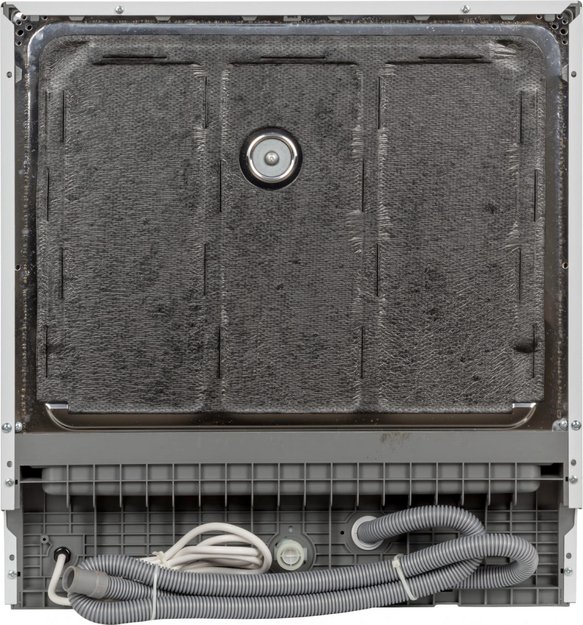 Посудомоечная машина Hyundai DT403 (preview 8)