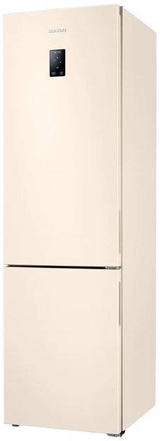 Холодильник Samsung RB37A5200EL (preview 3)