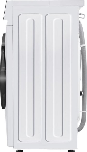 Стиральная машина Maunfeld MFWM127IWHT (preview 12)
