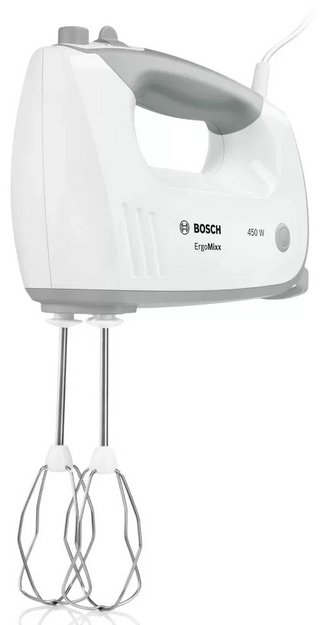 Миксер Bosch MFQ 36480 (preview 5)