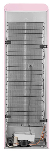 Холодильник Smeg FAB32LPK6 (preview 4)