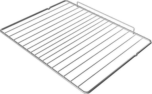 Духовой шкаф с паром De Dietrich DOR4546BE (preview 10)