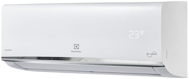 Сплит-система Electrolux EACS/I-18HSM/N8 (preview 3)