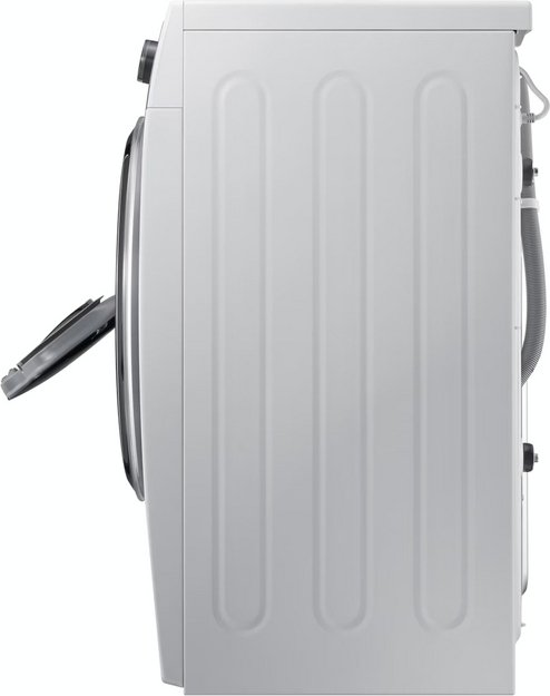 Стиральная машина Samsung WW65K42E00S AddWash (preview 7)