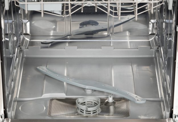 Посудомоечная машина Hyundai DT403 (preview 14)