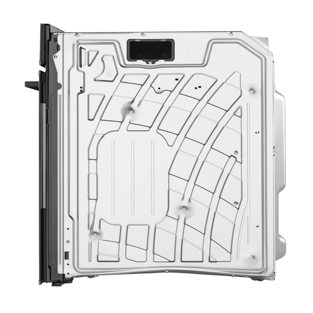 Духовой шкаф Maunfeld MEOR7216STB (preview 16)