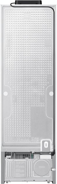 Встраиваемый холодильник Samsung BRB26602EWW (preview 6)