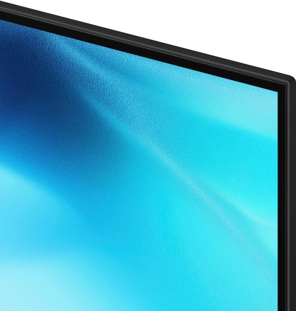 Телевизор Samsung UE75U8000HUXPY (preview 5)
