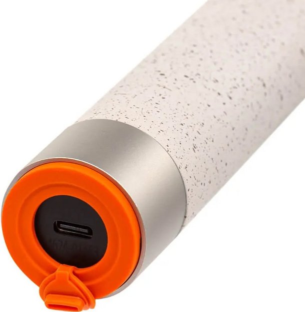 Массажер-расческа для головы BORK D623ch (preview 3)