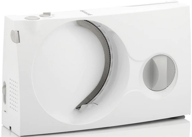 Ломтерезка Gorenje R402W (preview 3)