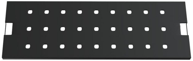 Подставка-сушка для посуды Omoikiri FP-01 PRO BL Matt (фото 1) Подставка-сушка для посуды Omoikiri FP-01 PRO BL Matt (preview 1)