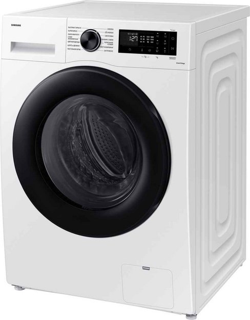 Стиральная машина Samsung WW11CGC04CAELP (preview 3)