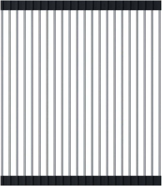 Ролл-мат Omoikiri ROLL-05-IN (preview 1)