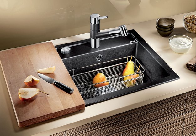 Корзина для посуды Blanco 223297 (preview 9)