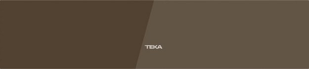 Фасадная часть Teka LONDON BRICK (preview 1)