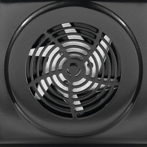 Духовой шкаф Electrolux EOA5220FOR (preview 4)