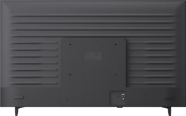 Телевизор LG 55QNED70B6C (preview 11)