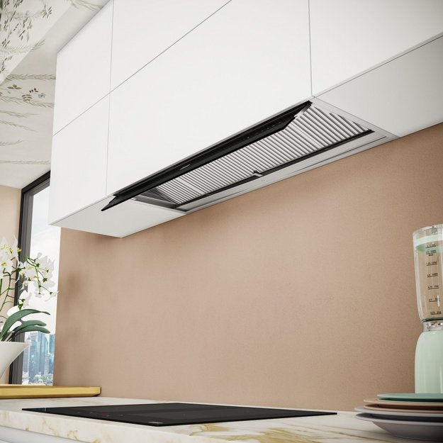 Встраиваемая вытяжка Franke FST DRIP-FREE 90 X/2 KL (preview 9)