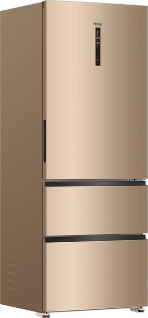 Холодильник Haier A4F742CGGU1 (preview 2)