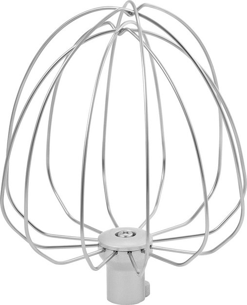 Кухонная машина Korting KKM 0103 Diva (preview 12)