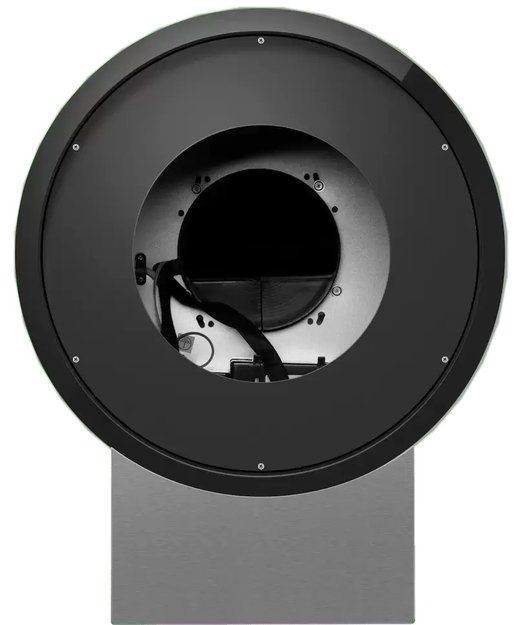 Вытяжка Maunfeld Adelaide 39 Wall нержавеющая сталь (preview 11)