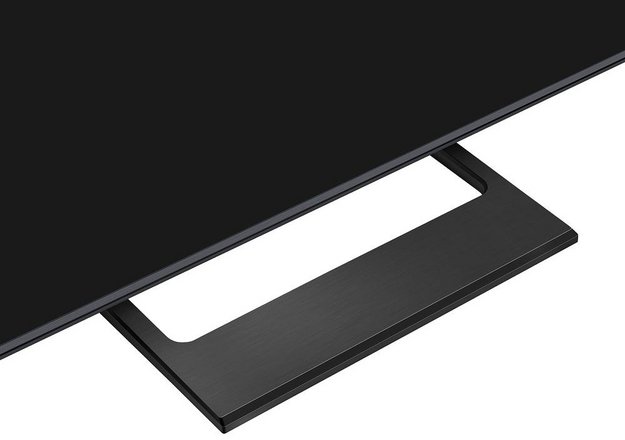 Телевизор Hisense 55U7S (preview 6)