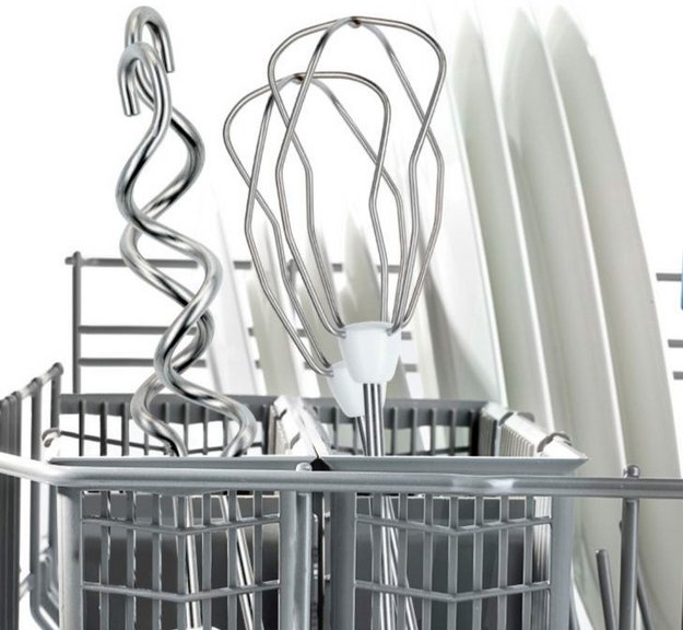 Миксер Bosch MFQ 36400 (preview 7)