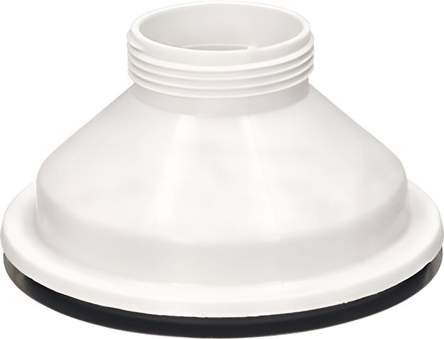 Фильтр корзиночный Franke 112.0180.536 (preview 3)