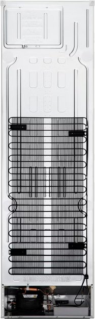 Холодильник LG GA-B509LQYL (preview 10)