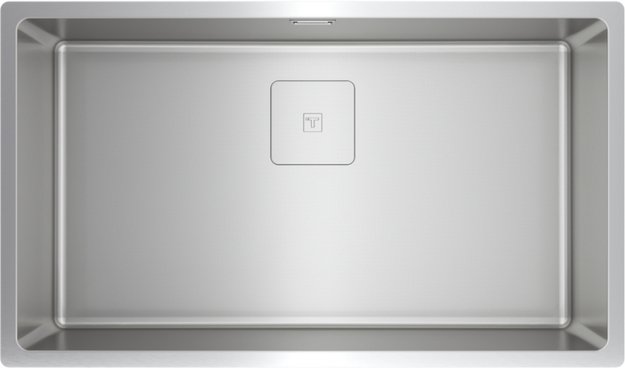 Мойка Teka FLEXLINEA RS15 71.40 M-XT 1B SofTexture (фото 1) Мойка Teka FLEXLINEA RS15 71.40 M-XT 1B SofTexture (preview 1)