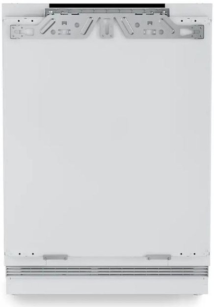 Встраиваемый холодильник Liebherr URPc 375i Prime (preview 4)