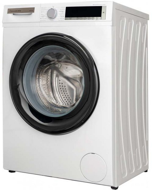 Стиральная машина Schaub Lorenz SLW T3722 (preview 3)