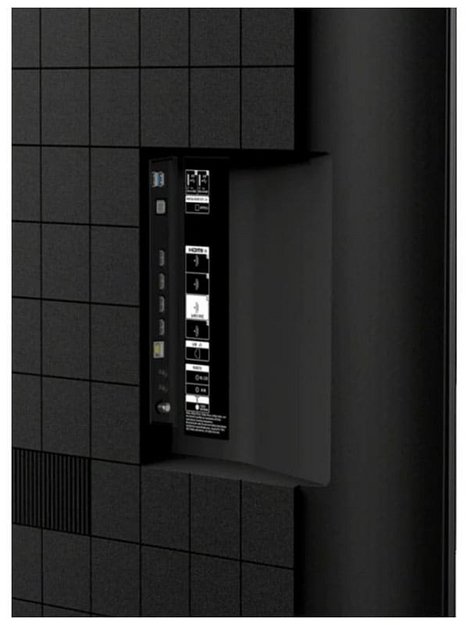 Телевизор Sony K-75S30 (preview 5)