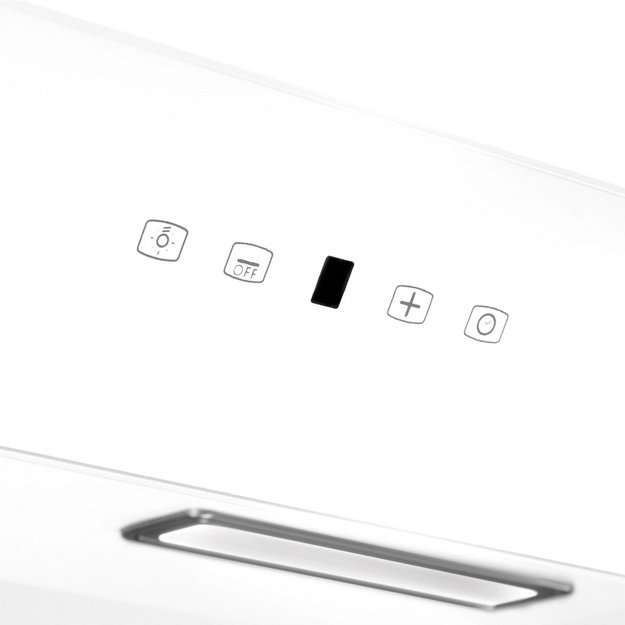 Вытяжка Hyundai HGH 6744 WG (preview 12)