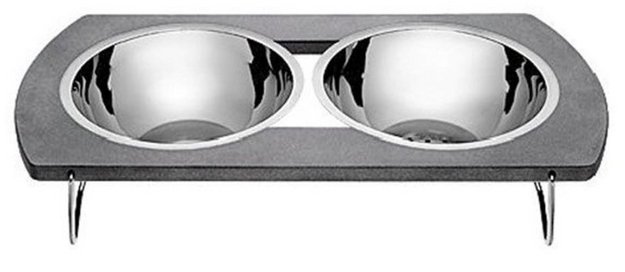 Подставка под коландер Blanco Ronis 224379 (preview 1)