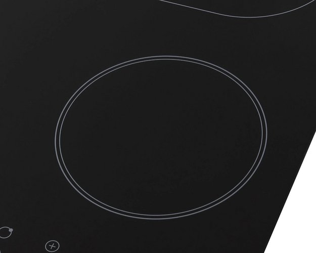 Варочная панель Hyundai HHE 6670 BG (фото 4) Варочная панель Hyundai HHE 6670 BG (preview 4)