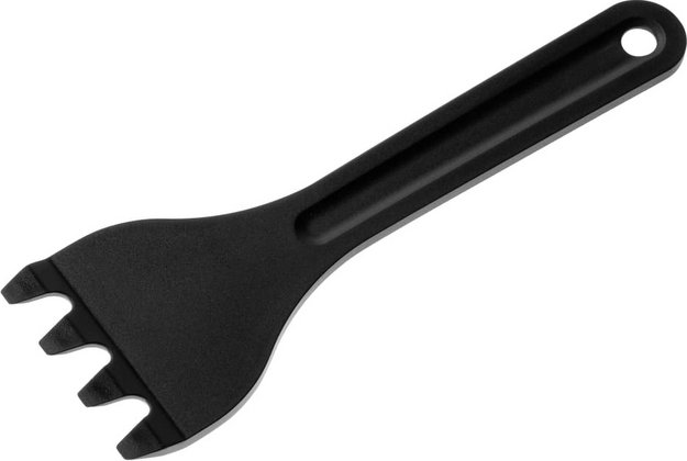 Гриль Maunfeld MF-1324S (preview 16)