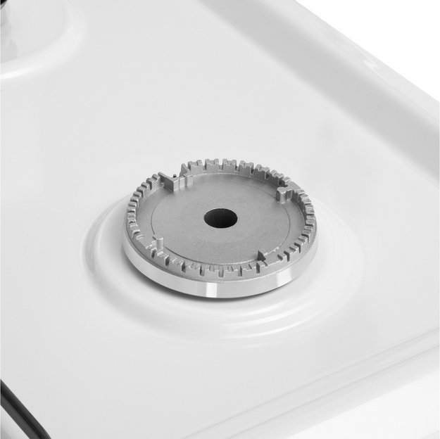 Газовая плита Maunfeld MGC60GEW03 (preview 14)