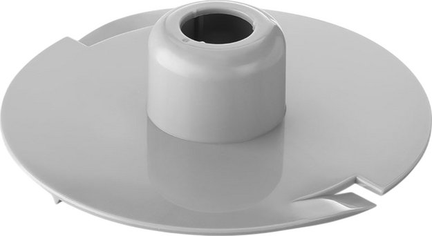 Насадка кухонный комбайн Smeg HBFP11 (preview 9)