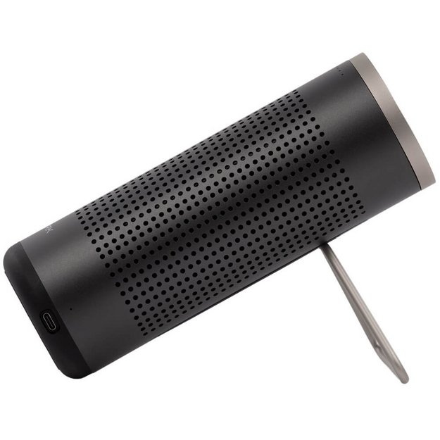 Воздухоочиститель BORK A504 (preview 2)