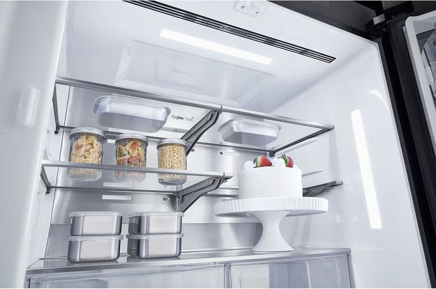 Холодильник LG GR-A24FQAKM_KZ (preview 15)