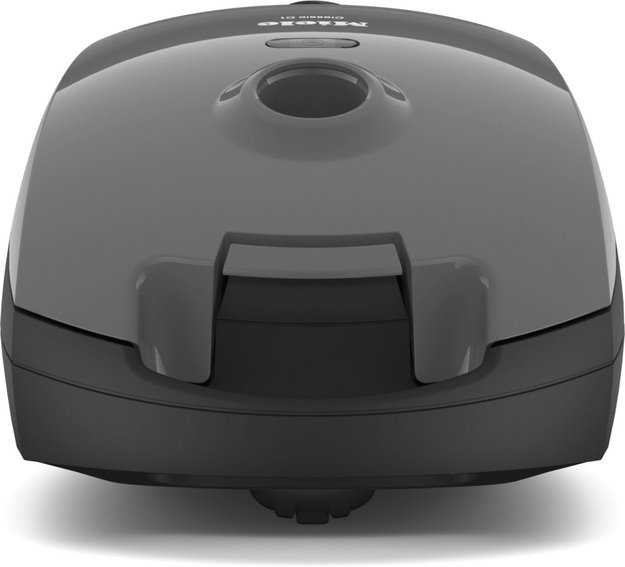 Пылесос Miele SBAF5 Classic C1 Parquet XL (preview 2)