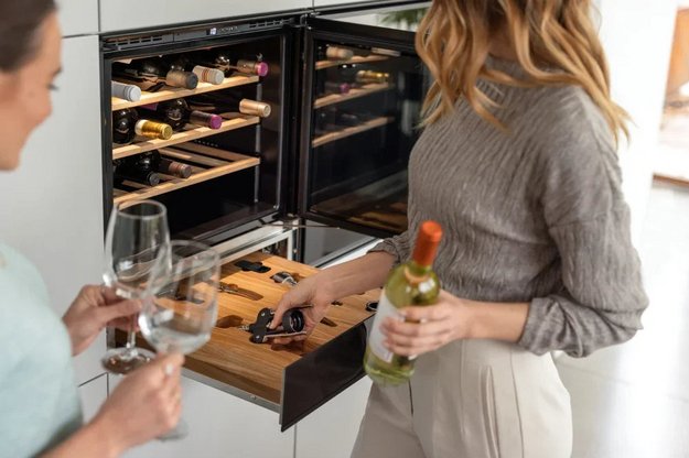 Набор аксессуаров сомелье Franke FMY 14 WCRD XS (preview 14)