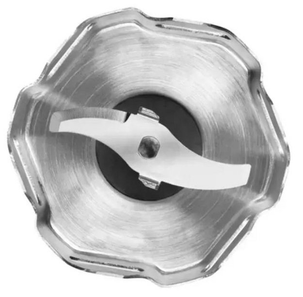 Погружной блендер KitchenAid 5KHBV83EAC (preview 7)