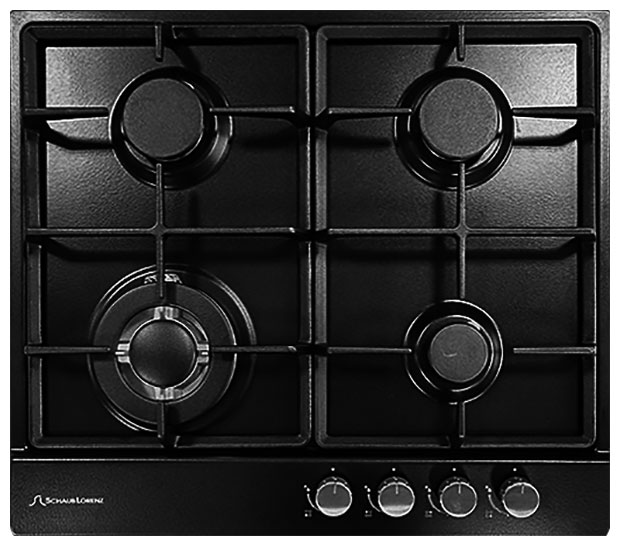 Варочная панель Schaub Lorenz SLK GS6518 (preview 1)