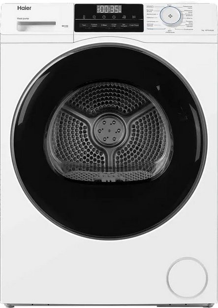 Сушильная машина Haier HD70-A929E (preview 1)