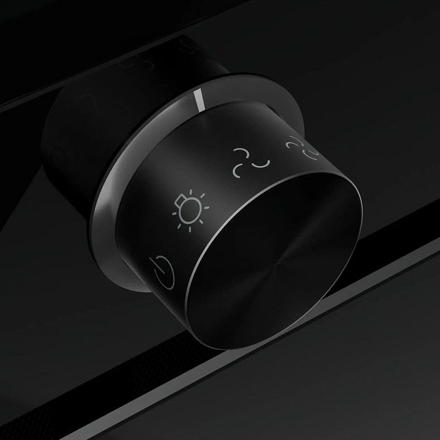 Вытяжка Haier HVQ-B4535B (фото 6) Вытяжка Haier HVQ-B4535B (preview 6)