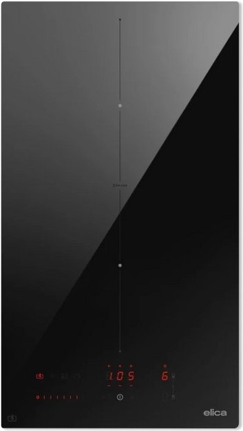 Варочная панель Elica Умное подключение 302 Плюс (Ratio Connex 302 Plus) (preview 1)