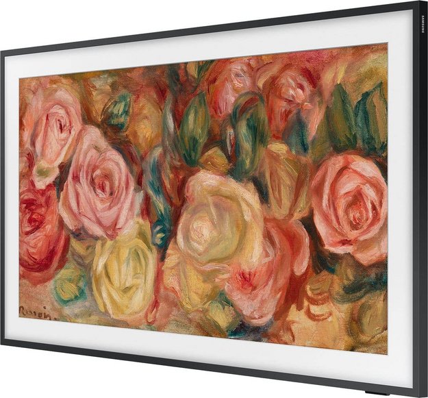 Телевизор Samsung QE75LS03DAU (preview 8)